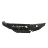 Pare-chocs avant F4X4 pour Toyota Land Cruiser KDJ150 13-17 Sans Bullbar