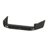 Pare-chocs arrière F4X4 pour Toyota Land Cruiser KDJ95 KZJ95 96-02