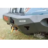 Pare-chocs avant F4X4 pour Toyota Land Cruiser KDJ150 2017-
Sans Bullbar