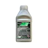 Liquide de frein Minerva DOT RX 327
Fluide Compétition 100% synthétique