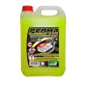 Liquide de refroidissement -25 universel Minerva 5L