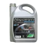 L'huile Minerva SYNTHESE COMPETITION 10W-40 est destiné à la lubrification des moteurs essence et diesel.
5L