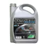 L'huile Minerva SYNTHESE COMPETITION 10W-40 est destiné à la lubrification des moteurs essence et diesel.
5L