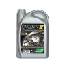 L'huile Minerva TURBO X 15W-40 est destiné à la lubrification des moteurs essence et diesel très hautes performances.
2L