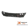Pare-chocs avant F4X4 pour Mitsubishi Pajero 4 15-18
Sans Bullbar