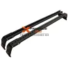 Barre de toit F4X4 pour Nissan Patrol GR Y60 Y61