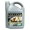 L'huile Minerva PBH EP 80W-90 et 85W-140 sont adaptés à la lubrification de tous les engrenages (boîtes, ponts...)
5L