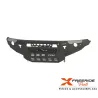 Pare-chocs avant F4X4 pour Isuzu D-max 2020- Sans Bullbar