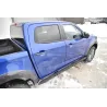 Rockslider F4X4 pour Isuzu D-max 2020-