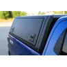 Hardtop F4X4 pour Isuzu D-max 2020-
