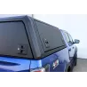 Hardtop F4X4 pour Isuzu D-max 2020-