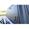 Hardtop F4X4 pour Isuzu D-max 2020-