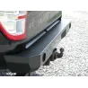 Pare-chocs arrière F4X4 pour Ford Ranger T6 2011-2015 2.2 TDCI