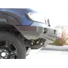 Pare-chocs avant F4X4 pour Ford Ranger T7 2015-2019 3.2 TDCI
Sans Bullbar