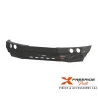 Pare-chocs avant F4X4 pour Mitsubishi Pajero 4 2015-2020
Sans Bullbar