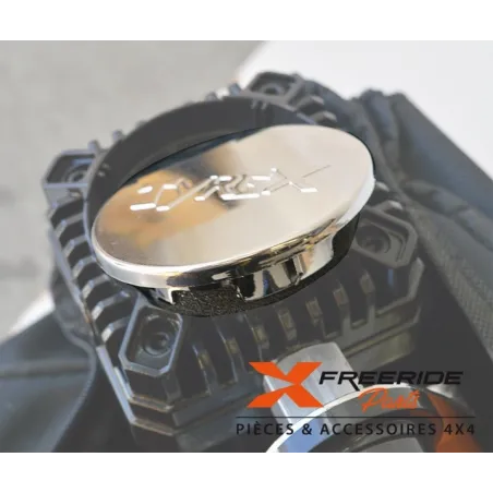 Filtre à air pour compresseur 160L/min et 300L/min