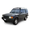 Snorkel Land Rover Discovery 1 300 TDI V8
Sans ABS