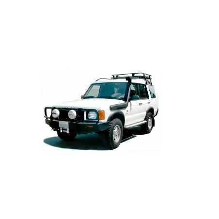 Snorkel Land Rover Discovery 2 TD5