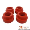 Kit cales de ressorts +5cm pour Land Rover Defender
