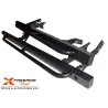 Rockslider Raptor4x4 pour Land Rover Discovery 2 TD5