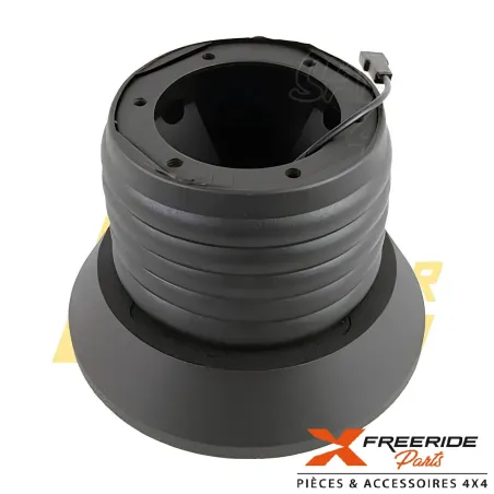 Moyeu de volant de direction pour Land Rover Discovery 300TDI