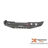 Pare-chocs avant F4X4 pour Mitsubishi Pajero 2 1991-1999
Sans Bullbar