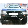 Pare-chocs avant BM4x4 pour Nissan Terrano 1