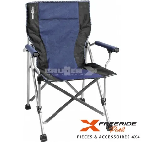 Chaise SEDIA CLASSIC Dimensions: 51 x 44 x 48/90 cm