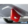 POINT DE REMORQUAGE RIVAL VW AMAROK 2016-2020