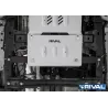 PLAQUE PROTECTION RIVAL BOÎTE TRANSFERT FORD RANGER 2022-