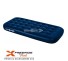 Matelas gonflable double Brunner bleu
Dimensions: 191 x 137 x 22 cm