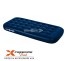 Matelas gonflable King Brunner bleu
Dimensions: 203 x 183 x 22 cm