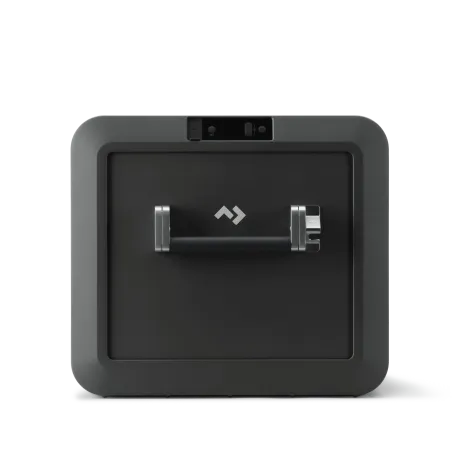 DOMETIC CFX5 95 DUAL ZONE (12/24 100-240V)