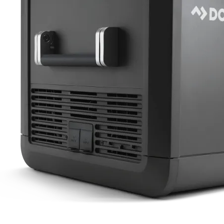 DOMETIC CFX5 95 DUAL ZONE (12/24 100-240V)