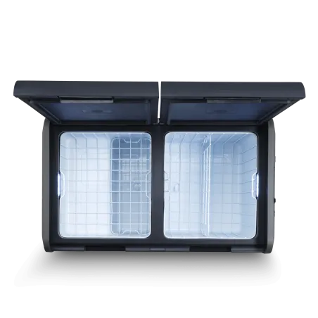 DOMETIC CFX5 95 DUAL ZONE (12/24 100-240V)