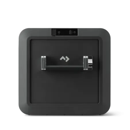 DOMETIC CFX5 75 DUAL ZONE (12/24 100-240V)