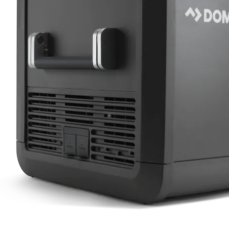 DOMETIC CFX5 75 DUAL ZONE (12/24 100-240V)