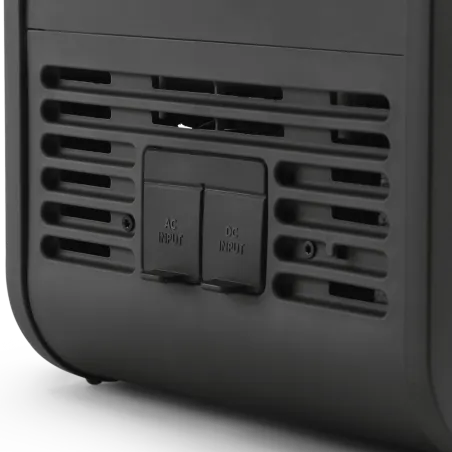 DOMETIC CFX5 75 DUAL ZONE (12/24 100-240V)