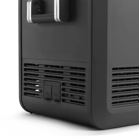 DOMETIC CFX5 45 (12/24 100-240V) R600a, 5VA