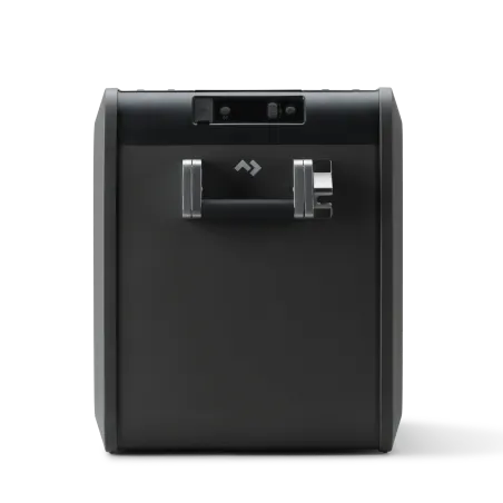 DOMETIC CFX5 45 (12/24 100-240V) R600a, 5VA