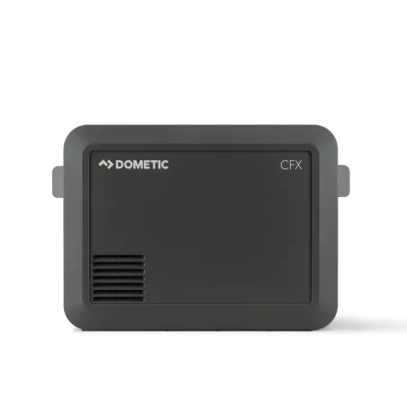 DOMETIC CFX5 45 (12/24 100-240V) R600a, 5VA