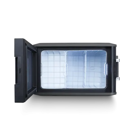 DOMETIC CFX5 45 (12/24 100-240V) R600a, 5VA