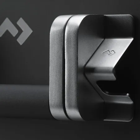 DOMETIC CFX5 45 (12/24 100-240V) R600a, 5VA