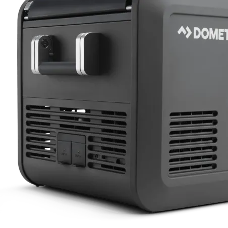 DOMETIC CFX5 35 (12/24 100-240V) R600a, 5VA