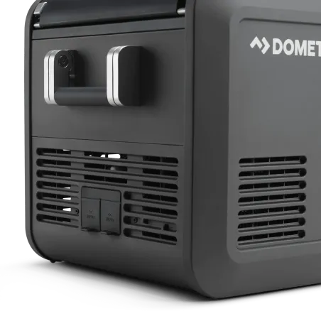 DOMETIC CFX5 35 (12/24 100-240V) R600a, 5VA