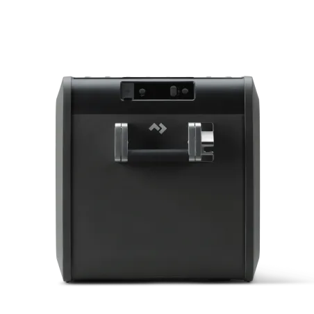 DOMETIC CFX5 35 (12/24 100-240V) R600a, 5VA