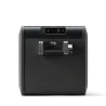 DOMETIC CFX5 35 (12/24 100-240V) R600a, 5VA