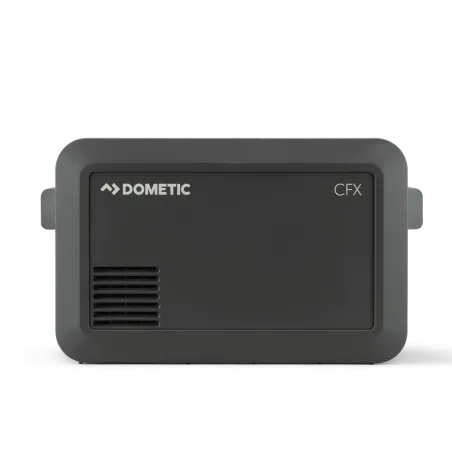 DOMETIC CFX5 35 (12/24 100-240V) R600a, 5VA