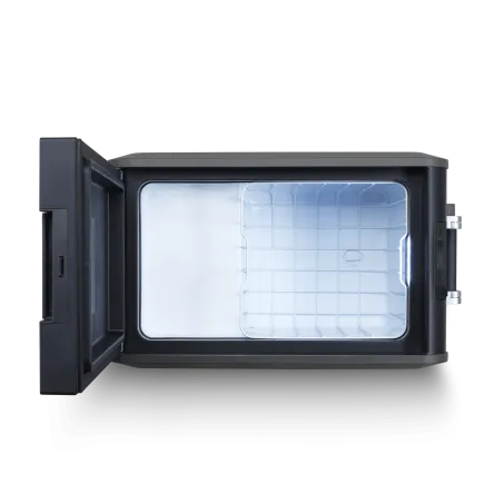 DOMETIC CFX5 35 (12/24 100-240V) R600a, 5VA