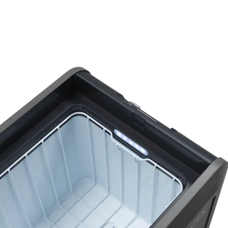 DOMETIC CFX5 35 (12/24 100-240V) R600a, 5VA